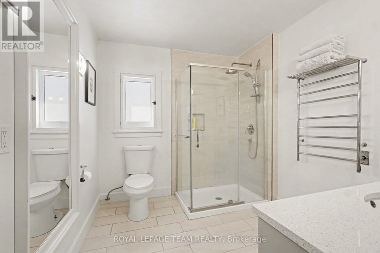 29220419/5954-ottawa-street/richmond/ottawa/ontario/K0A2Z0_19