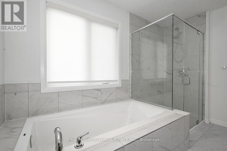 29126617/1157-diamond-street/clarencerockland-twp/clarence-rockland/ontario/K4K0M6_20