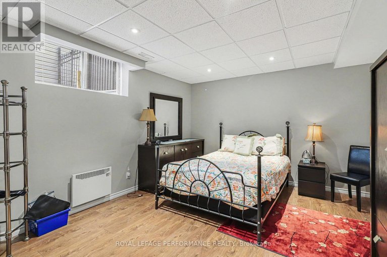 29634644/717-magnolia-street/avalon-west/ottawa/ontario/K4A0Z2_28