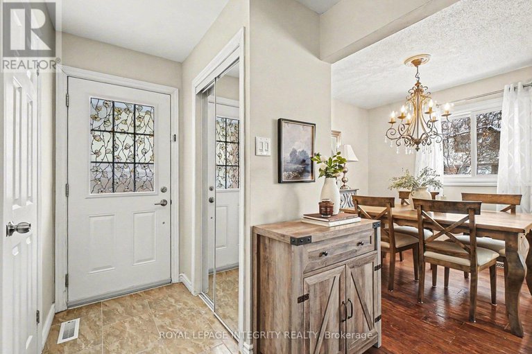 29296449/61-2003-falkirk-crescent/blackburn-hamlet-south/ottawa/ontario/K1B4Y8_13