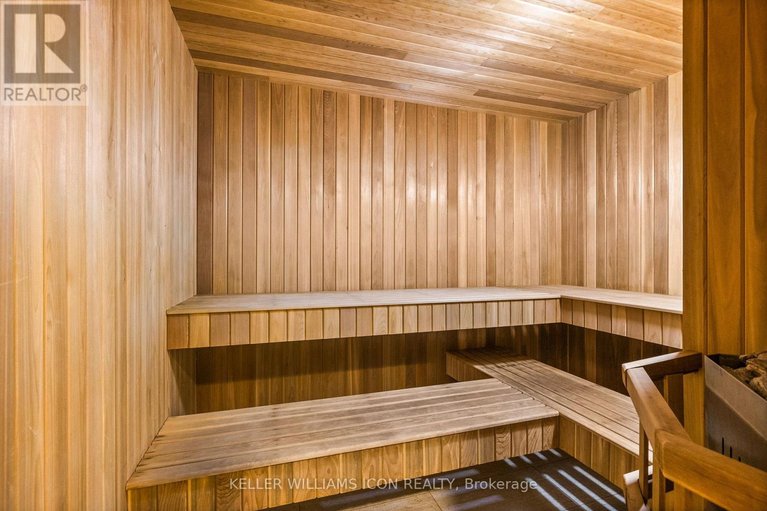 29504895/1301-195-besserer-street/sandy-hill/ottawa/ontario/K1N0B6_37