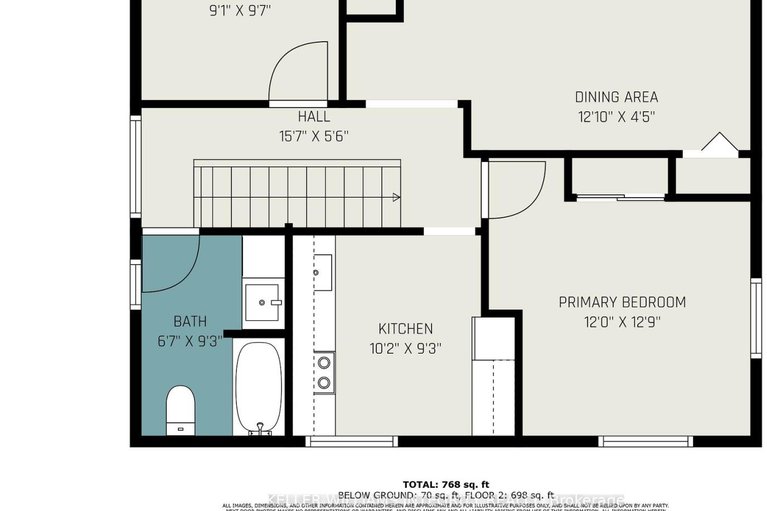 28438743/1384-chatelain-avenue/carlington/ottawa/ontario/K1Z8A8_18