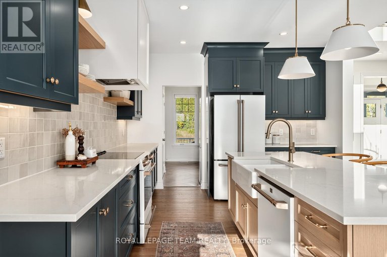 29455878/226-kaswit-drive/beckwith-twp/beckwith/ontario/K7C0C4_14