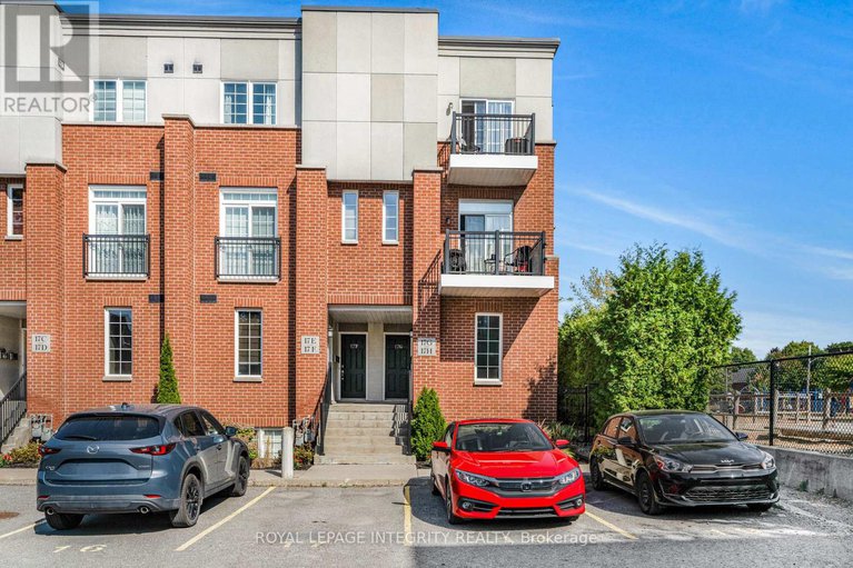 28878619/h-17-melrose-avenue-n/hintonburg/ottawa/ontario/K1Y1T8_2