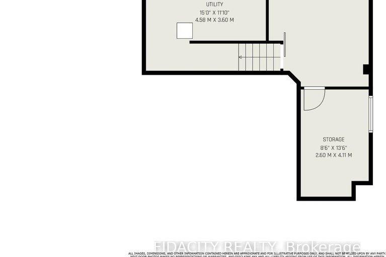 28765287/644-eagle-crest-heights/stittsville-north/ottawa/ontario/K2S2E6_29