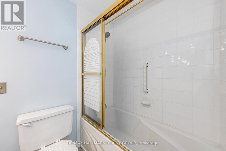 29389725/214-1505-baseline-road/copeland-park/ottawa/ontario/K2C3L4_26