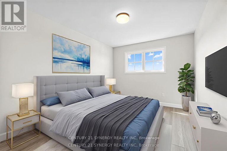 29295232/lot-00-stan-street/north-stormont-finch-twp/north-stormont/ontario/K0A1R0_34