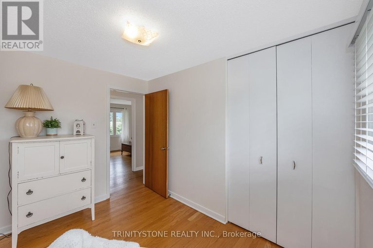 28500513/7-pulford-crescent/bayshore/ottawa/ontario/K2B6L6_36