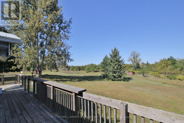 28249308/1028-mitchell-road/lanark-highlands-lanark-twp/lanark-highlands/ontario/K0G1K0_24