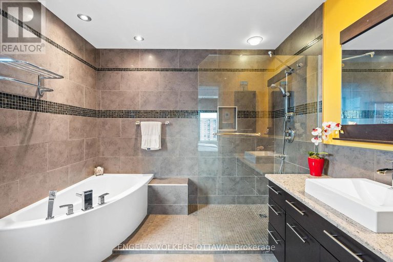 28744465/703-374-cooper-street/ottawa-centre/ottawa/ontario/K2P2P4_34