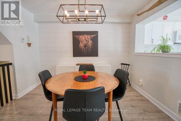 29655094/129-maestro-avenue/stittsville-north/ottawa/ontario/K2S0V4_6