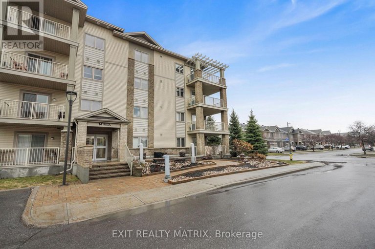29615582/101-141-potts-private/notting-hillsummerside/ottawa/ontario/K4A0X9_1