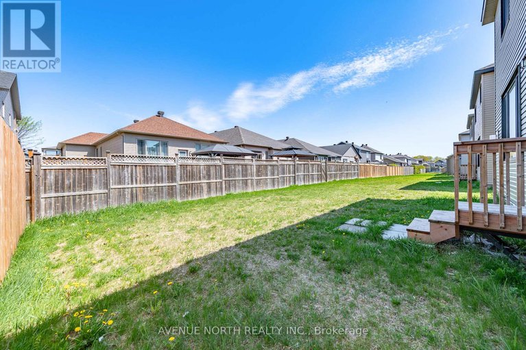 29410732/756-namur-street/embrun/russell/ontario/K0A1W0_31