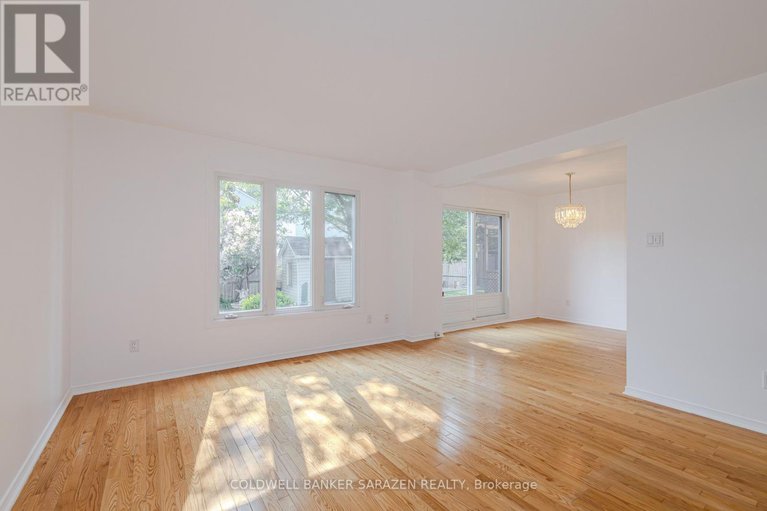 28624052/2833-mozart-court/emerald-woodssawmill-creek/ottawa/ontario/K1T2P6_8