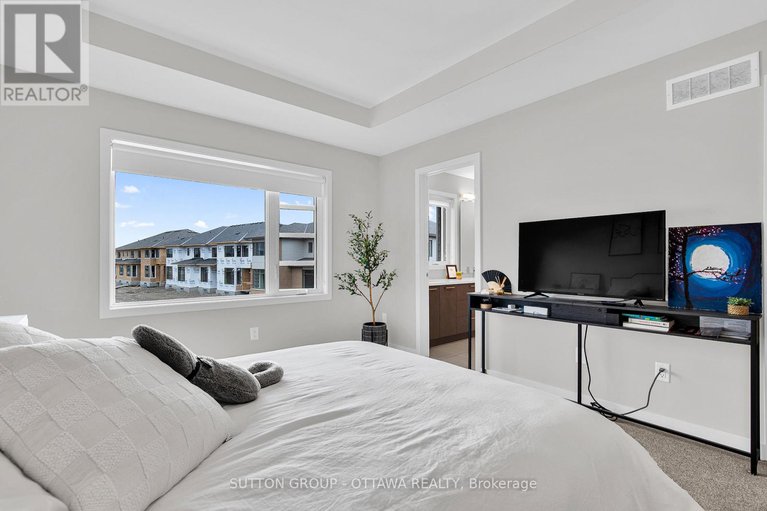 28870744/737-acai-way/riverside-southgloucester-glen/ottawa/ontario/K1X0K1_18