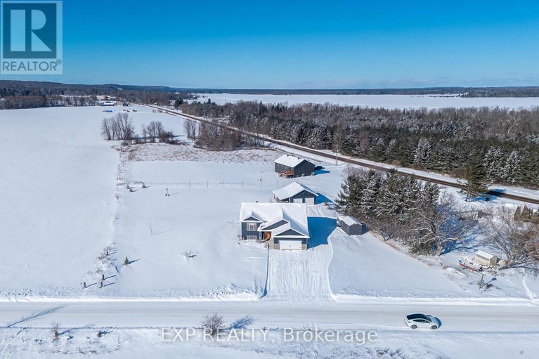 29351437/24-humphries-road/horton-twp/horton/ontario/K7V3Z8_3