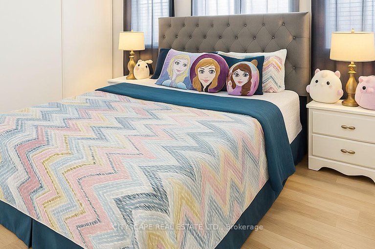 29389857/1165-klondike-road/morgans-grantsouth-march/ottawa/ontario/K2W1C8_31