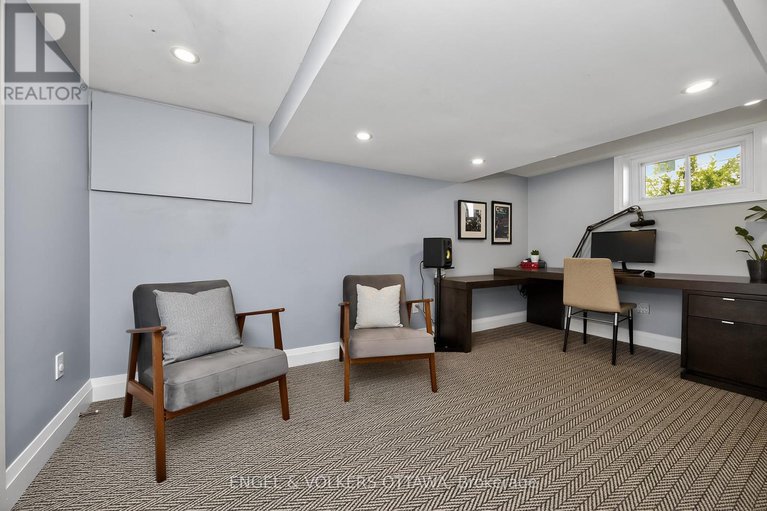 28849815/316-fairmont-avenue/civic-hospital/ottawa/ontario/K1Y1Y8_36