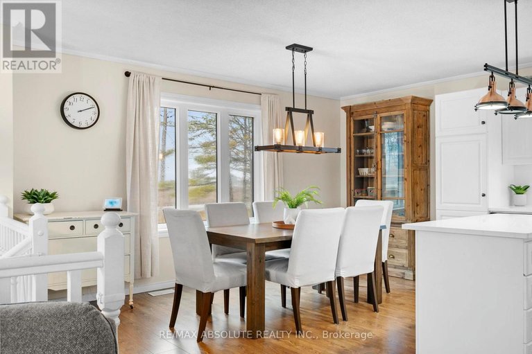 29612926/1877-russett-drive/mcnabbraeside-twps/mcnabbraeside/ontario/K7S3G8_6