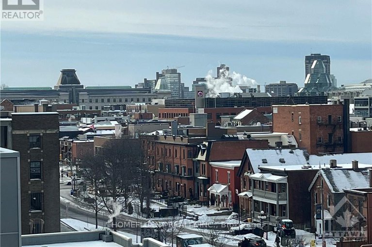 29085527/710-180-york-street/lower-townbyward-market/ottawa/ontario/K1N1J6_10