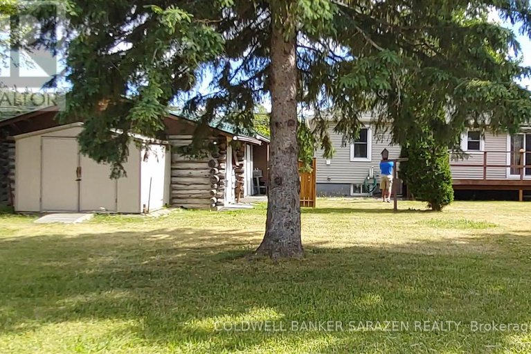 27824393/4023-carling-avenue/morgans-grantsouth-march/ottawa/ontario/K2K2A3_2
