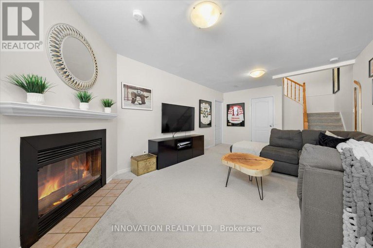 29394657/4-sheppards-glen-avenue/emerald-meadowstrailwest/ottawa/ontario/K2M2M7_37