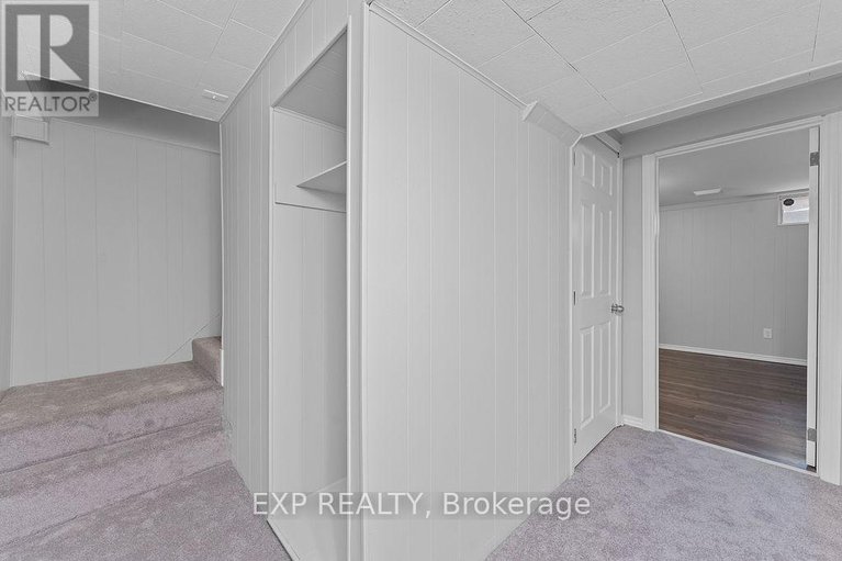 29119258/3-glencoe-street/arlington-woods/ottawa/ontario/K2H8S5_27