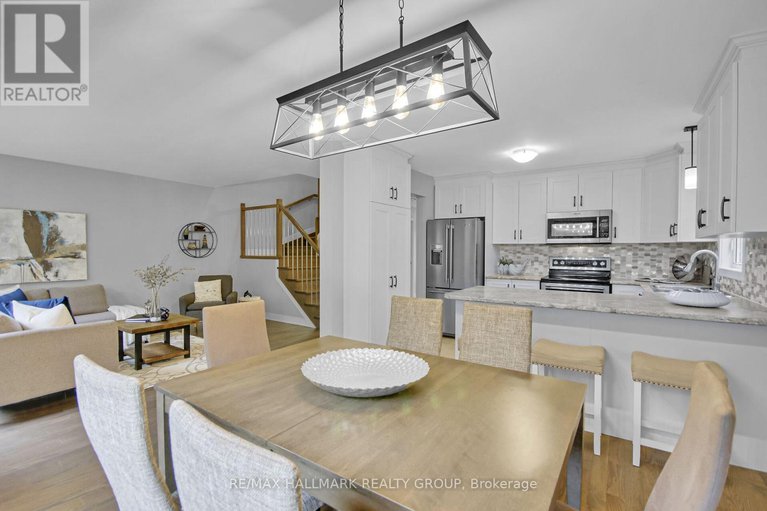 28577155/648-robert-street/town-of-rockland/clarence-rockland/ontario/K4K1E8_18