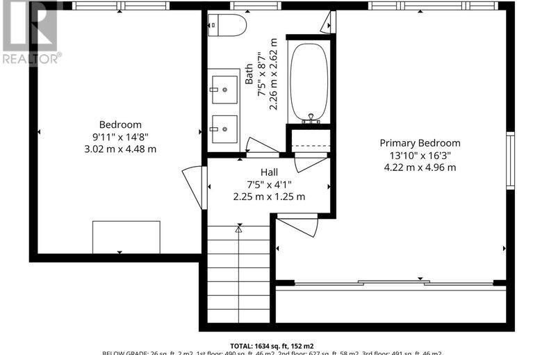 29120444/24-lansfield-way/tanglewood/ottawa/ontario/K2G3V8_42