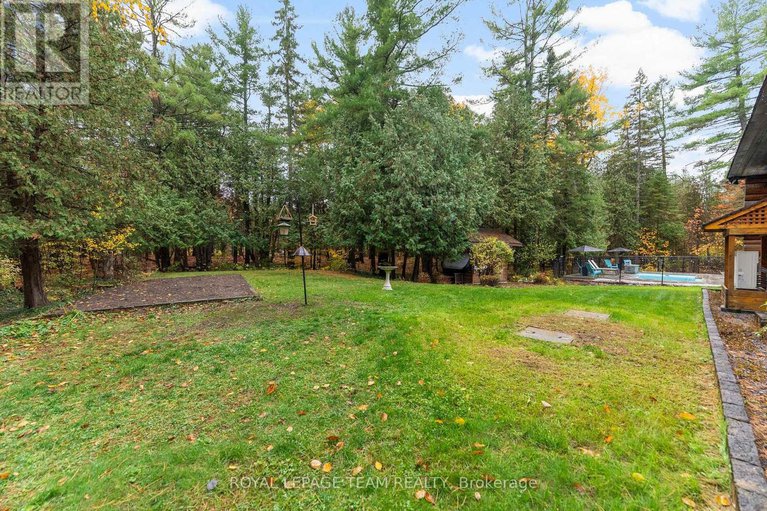 29219964/9-hubertine-gate/remainder-of-stittsville-area/ottawa/ontario/K2S1S5_39