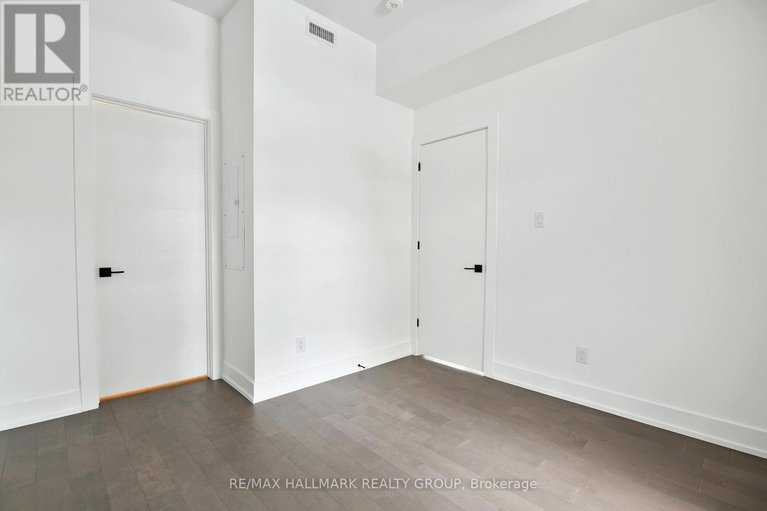 28620320/103-101-pinhey-street/hintonburg/ottawa/ontario/K1Y1T7_25