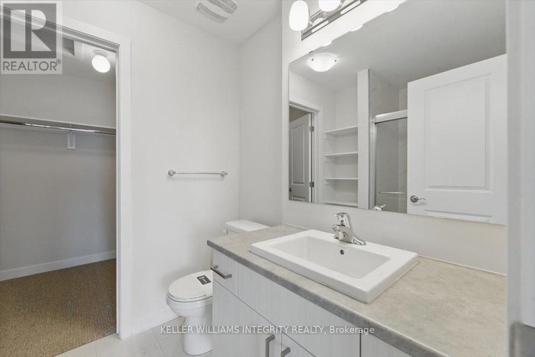 28121067/541-lourmarin-private/notting-hillsummerside/ottawa/ontario/K4A5M2_25