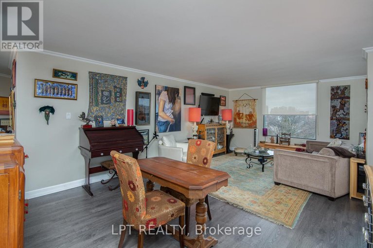 29578410/703-40-arthur-street/west-centre-town/ottawa/ontario/K1R7T5_20