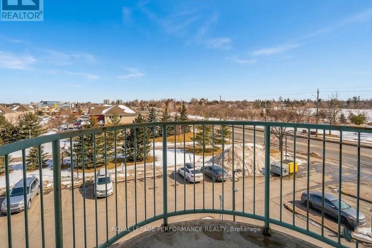 29349447/402-1440-heron-road/heron-gate/ottawa/ontario/K1V0X2_11