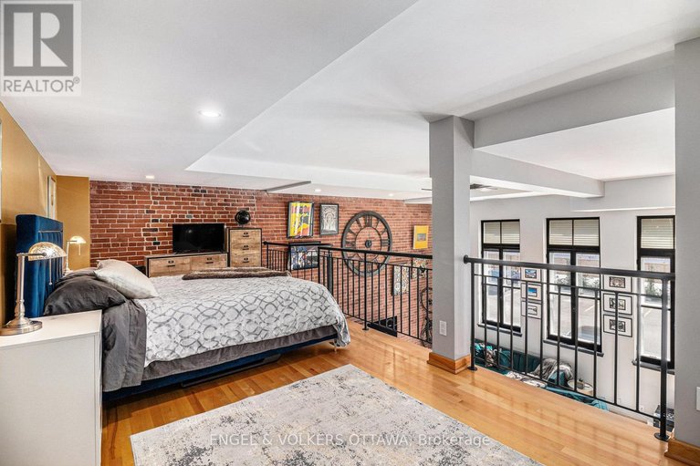 29591803/203-24-springfield-road/lindenlea/ottawa/ontario/K1M1C9_25