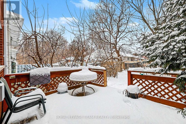 29231549/906-ivanhoe-avenue/queensway-terrace-north/ottawa/ontario/K2B5S5_28