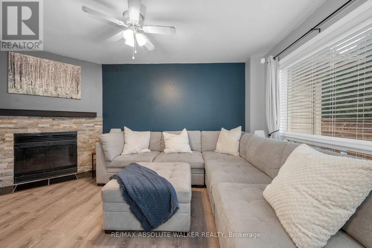 28929873/108-cedarock-drive/bridlewood/ottawa/ontario/K2M2H5_8