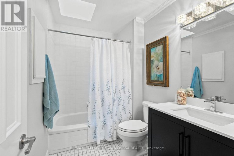 28887713/4-60-greenfield-avenue/ottawa-east/ottawa/ontario/K1S0X7_24