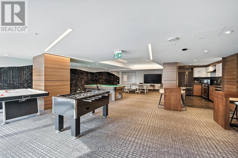 28894845/3407-805-carling-avenue/west-centre-town/ottawa/ontario/K1S2E7_35