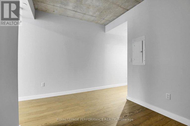 29564609/708-224-lyon-street-n/ottawa-centre/ottawa/ontario/K1R0C1_26