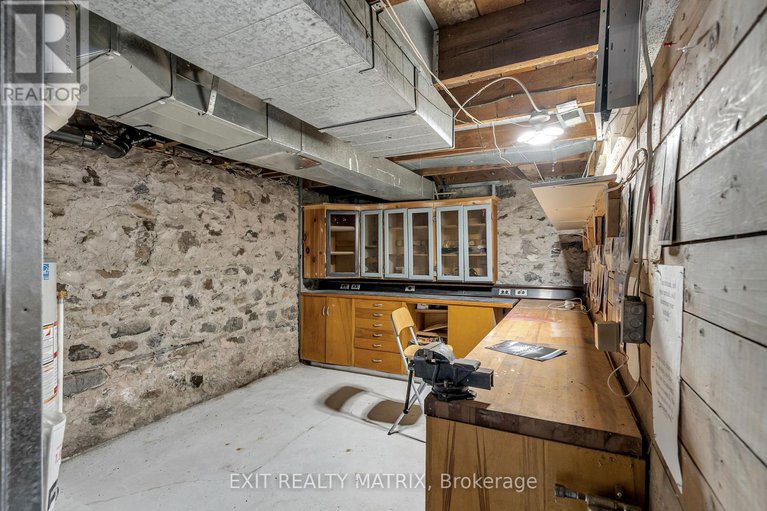27898054/94-king-street/chesterville/north-dundas/ontario/K0C1H0_36