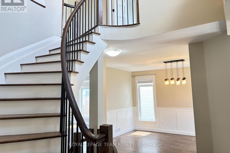 29107094/78-friendly-crescent/stittsville-south/ottawa/ontario/K2S2B5_10