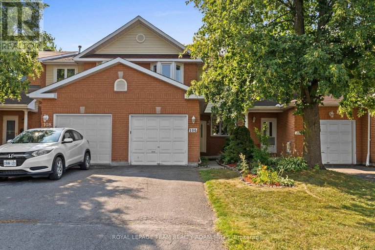 28814218/106-woodpark-way/longfields/ottawa/ontario/K2J4C5_2