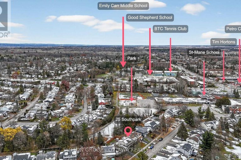 29128256/25-southpark-drive/blackburn-hamlet/ottawa/ontario/K1B3B8_46