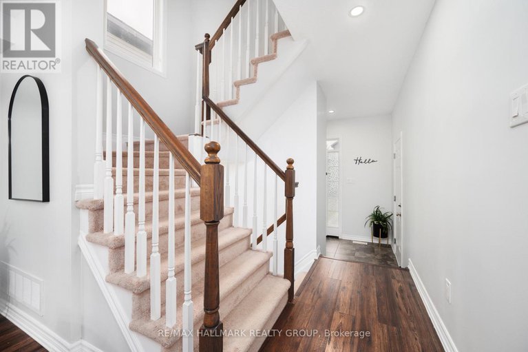 28543686/223-conifer-creek-circle/emerald-meadowstrailwest/ottawa/ontario/K2M0M2_4
