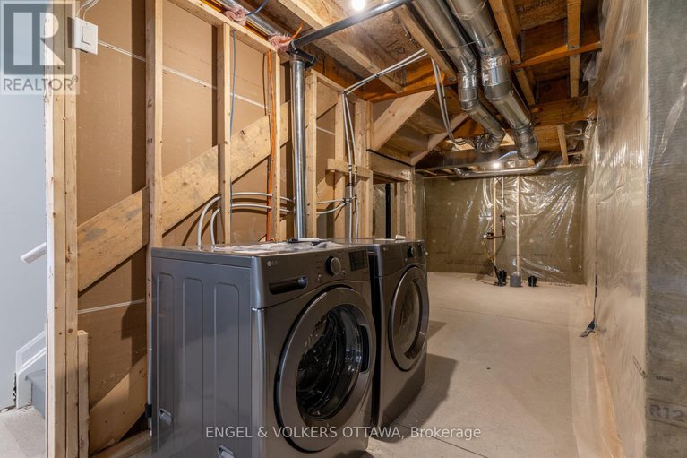 28410362/325-elsie-macgill-walk/morgans-grantsouth-march/ottawa/ontario/K2W0K7_45