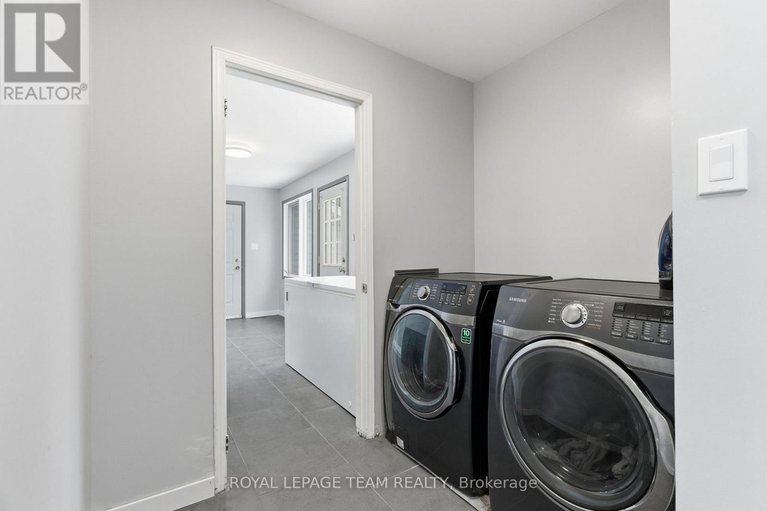 29302406/2859-wolf-grove-road/lanark-highlands-lanark-twp/lanark-highlands/ontario/K0A1A0_12