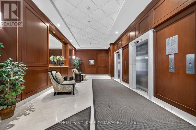 29654927/408-200-rideau-street/sandy-hill/ottawa/ontario/K1N5Y1_7