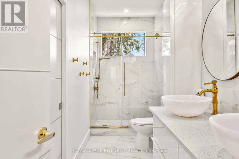 28612659/266-currell-avenue/westborohampton-park/ottawa/ontario/K1Z7J6_31