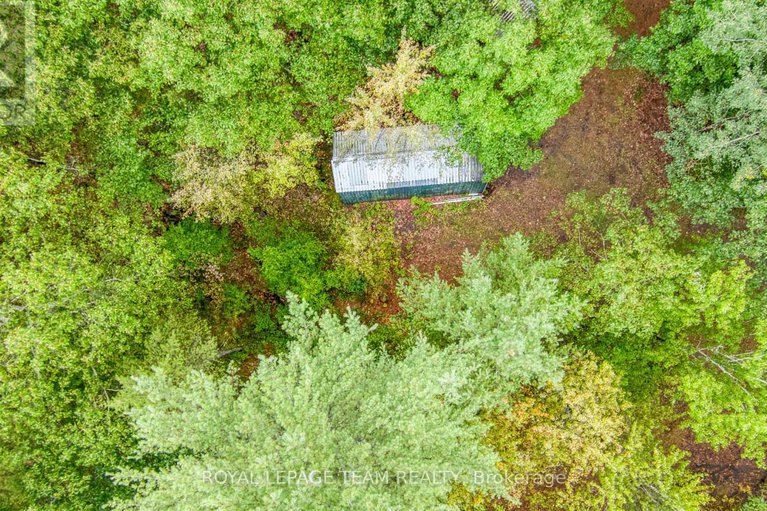 28753812/200-smith-lane/pakenham/mississippi-mills/ontario/K0A2X0_13
